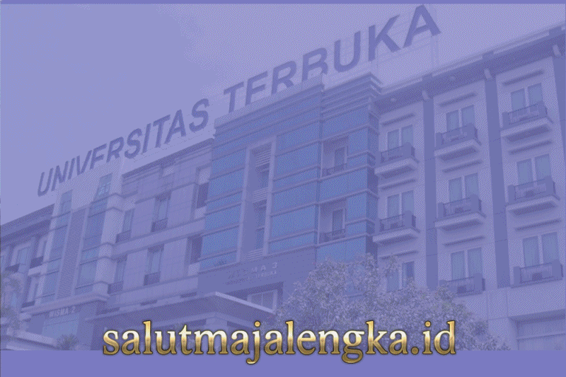 Bahasa Sunda Harus Dilestarikan