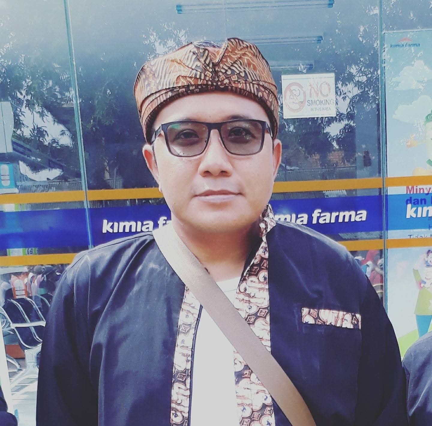 Kuliah Sistem Online Sangat Efektif