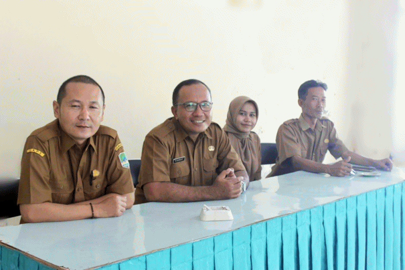 Semua dari UT 