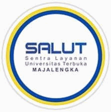 Cara Melatih Daya Ingat