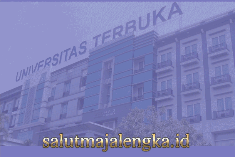 Apakah Jurusan Kearsipan di Perguruan Tinggi Sangat Diperlukan? 